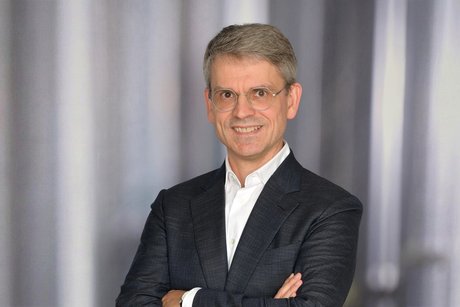 Tobias Brandis wird neuer Chief Legal and Compliance Officer bei Daimler Truck  