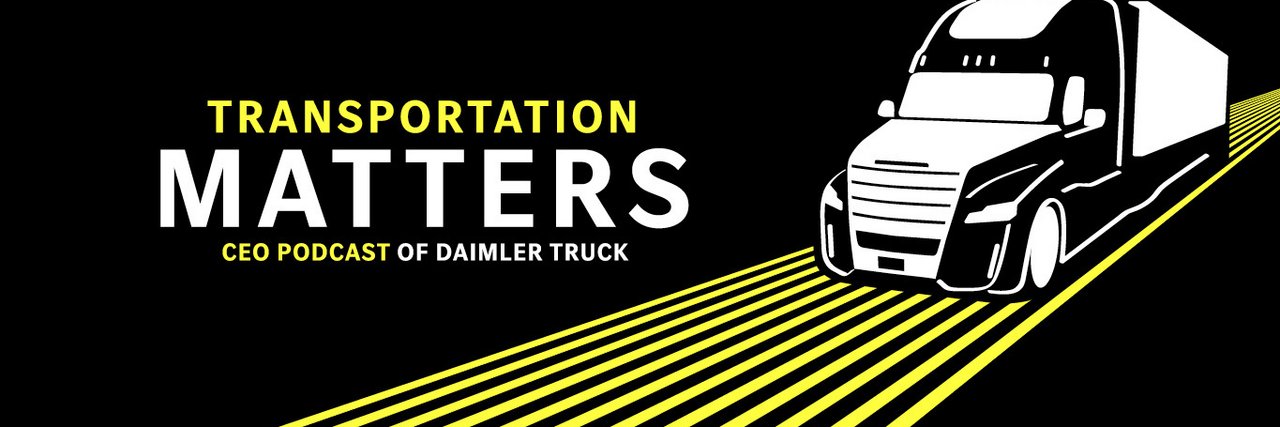 Daimler Truck