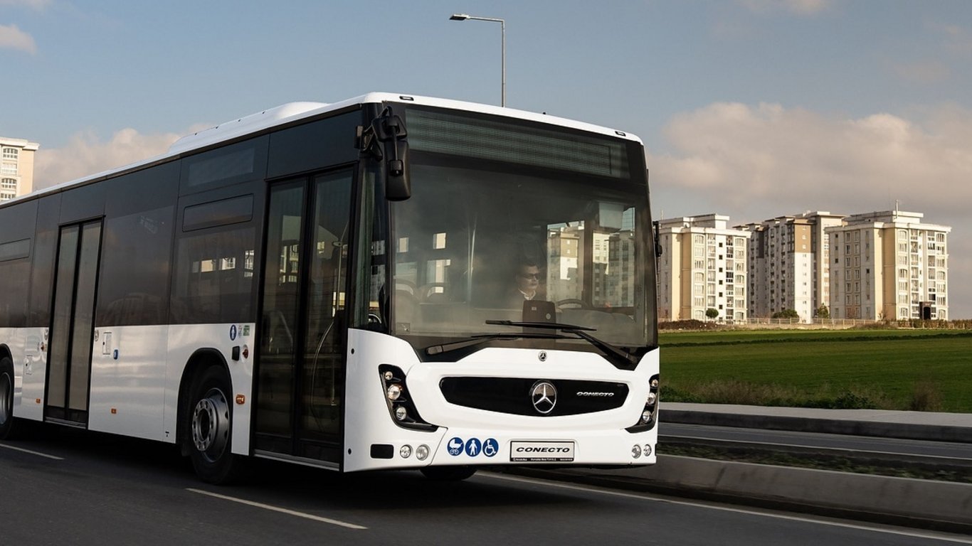 Daimler Truck