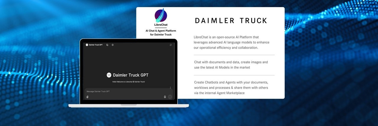 Daimler Truck