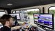 Daimler Truck