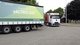 Daimler Truck