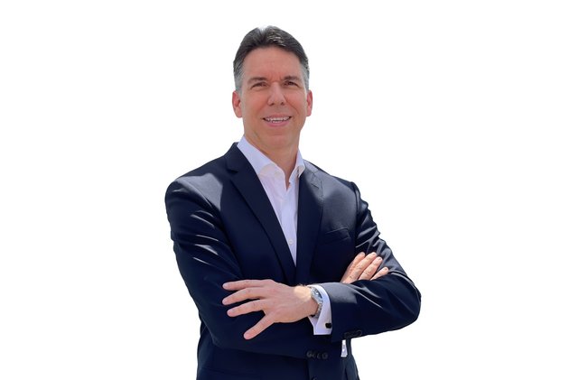 Daimler India Commercial Vehicles unter neuer Leitung