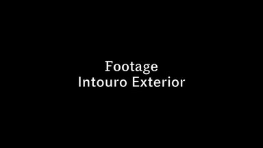 Intouro Footage Exterieur