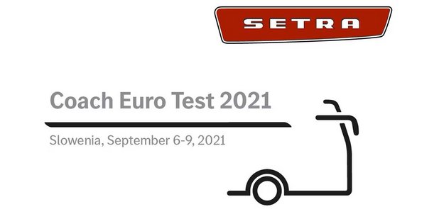 Coach Euro Test 2021