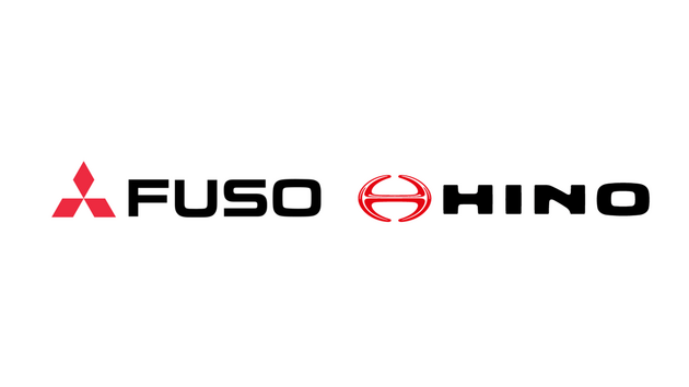 Daimler Truck affiliate Mitsubishi Fuso and Hino Motors with updates on the integration