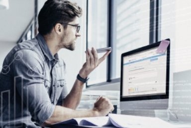 Omniplus: Innovative digital services for Mercedes-Benz and Setra buses