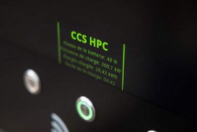 Mercedes-Benz eActros 600