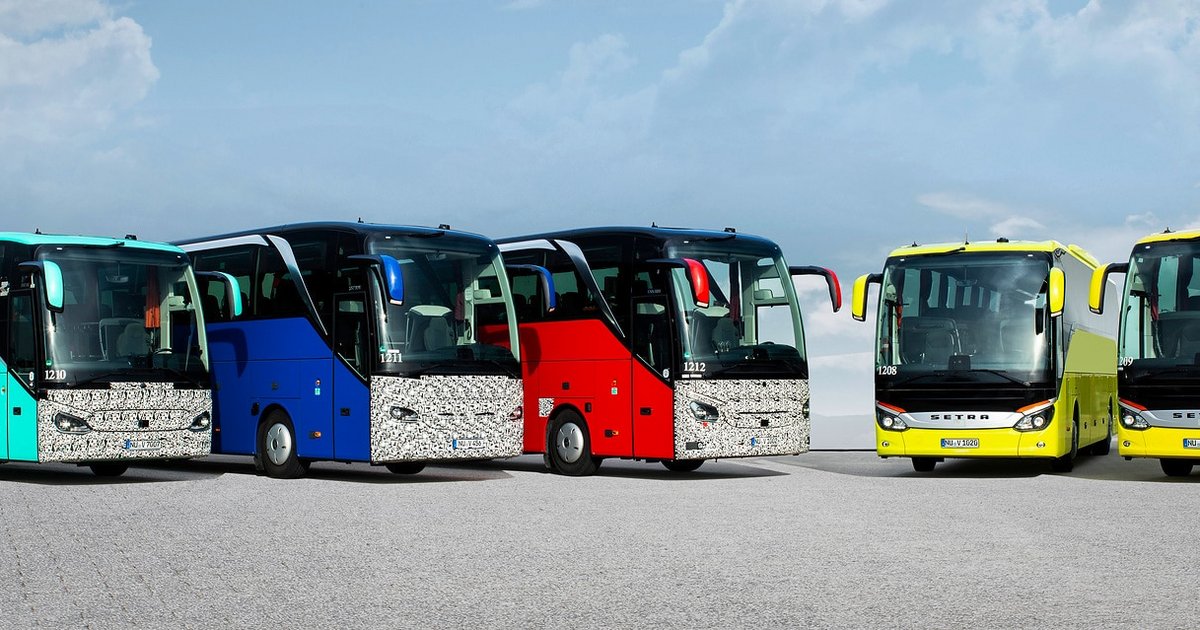 die-neue-setra-comfortclass-und-topclass-im-test-h-rtepr-fung-f-r-cleo