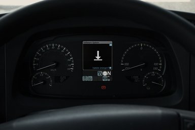 Omniplus On