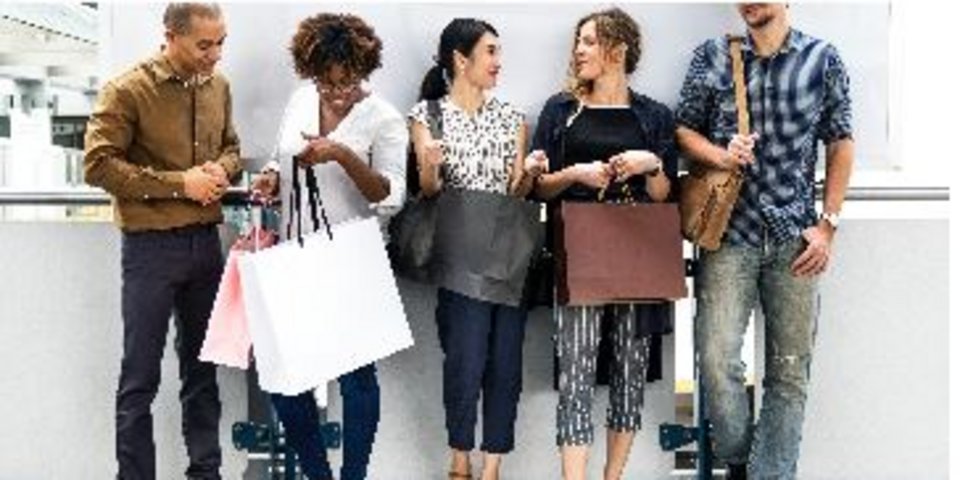 Visual Corporate Benefits Daimler Truck