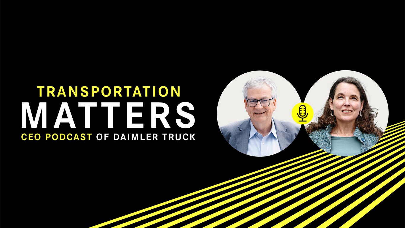 Daimler Truck