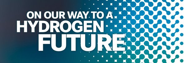 Mit Wasserstoff zum CO2-neutralen Transport