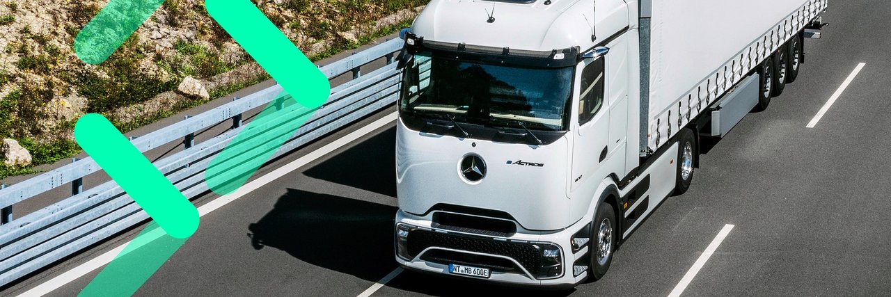 Daimler Truck