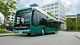 Mercedes-Benz eCitaro
