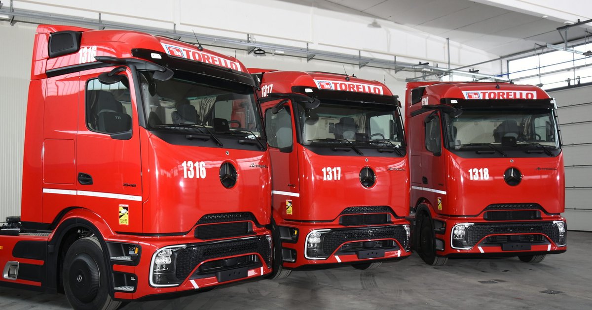 Sitemapcdatahttpthereferenznetpickup Trucks In Italynull