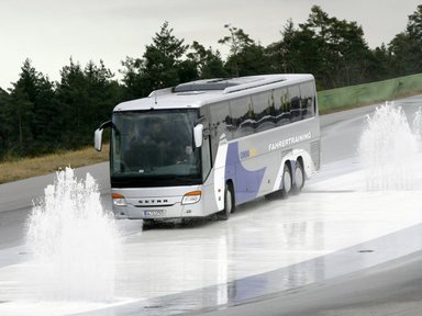 Omniplus