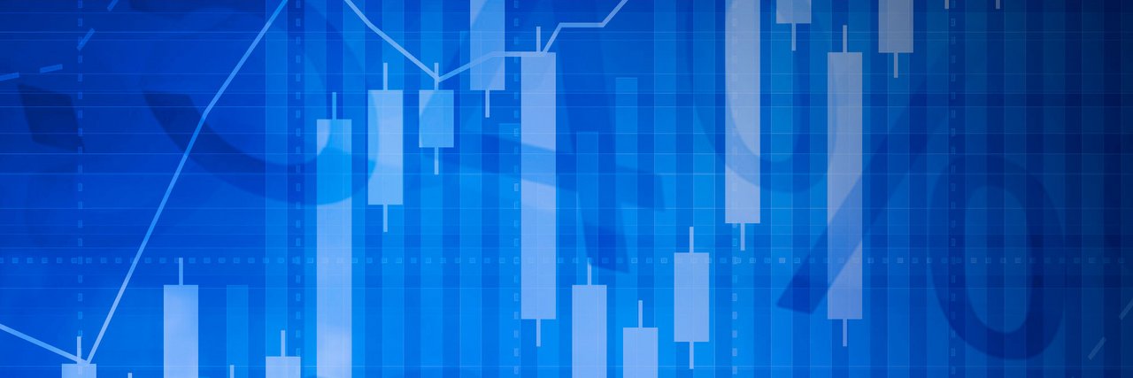 Facts and Figures Trucks and Buses