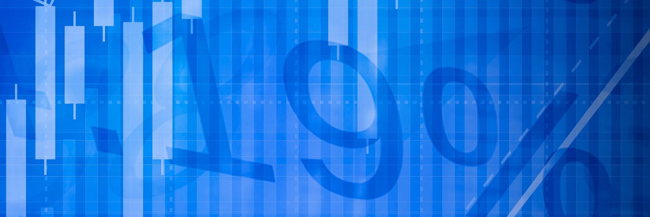 Zahlen, Daten, Fakten, Trucks und Buses