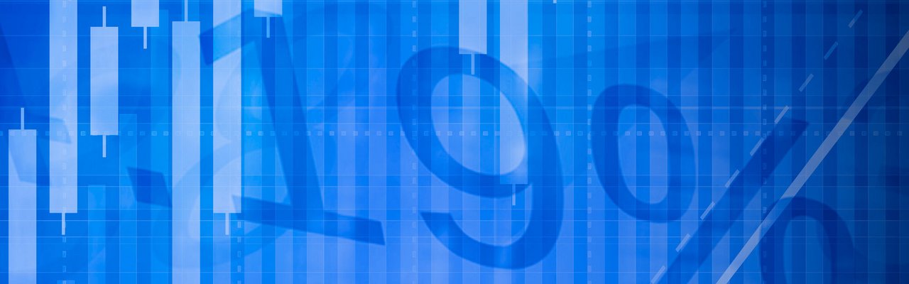 Zahlen, Daten, Fakten, Trucks und Buses