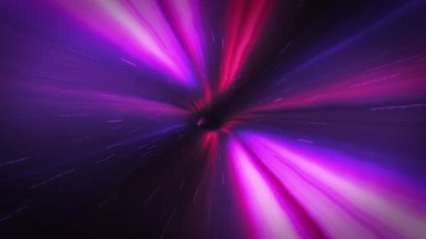 Daimler Truck und Volvo Group starten Coretura – ein Joint Venture zur Gestaltung der digitalen Zukunft von Nutzfahrzeugen