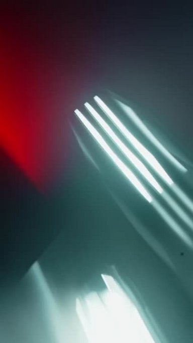 Mercedes-Benz Special Trucks unveils the most luxurious Unimog ever - Dynamic Reel