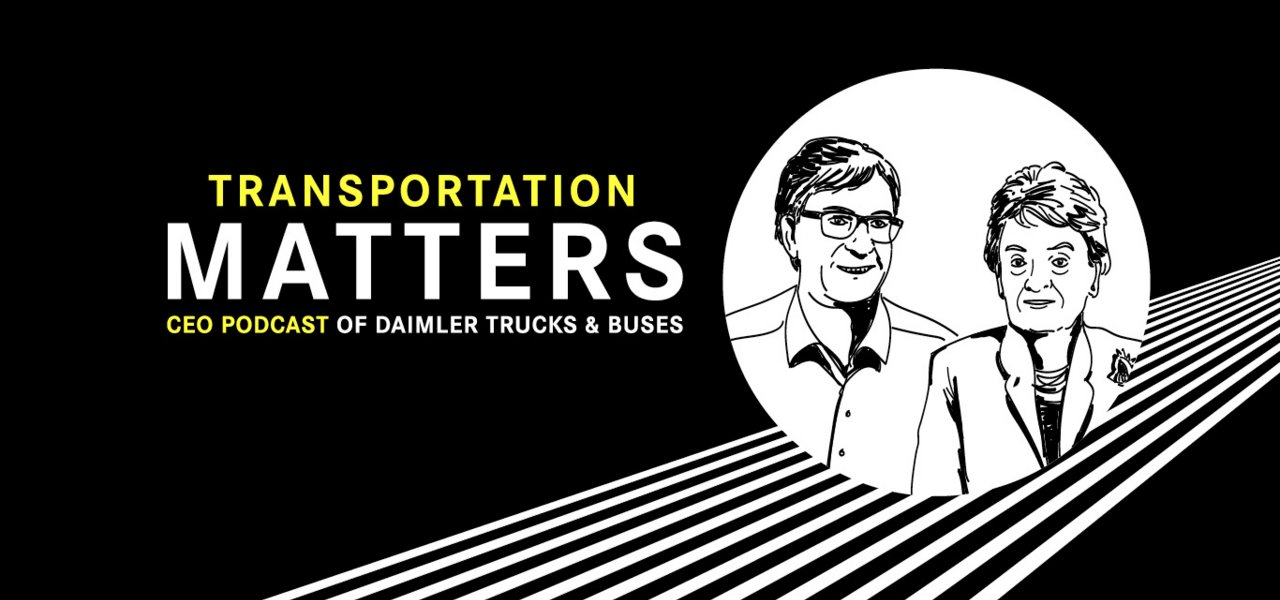 Daimler Truck