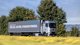 Daimler Truck