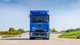 Daimler Truck