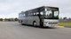 Mercedes-Benz Intouro hybrid