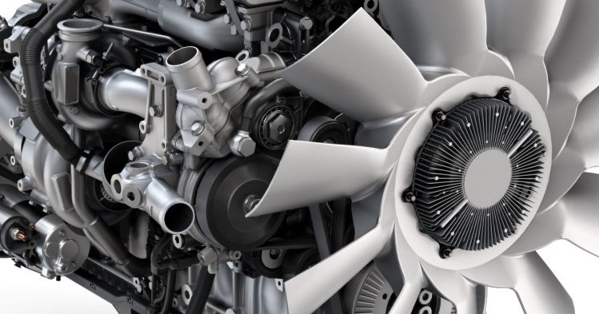 Pressrelease Daimler Truck