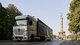 Mercedes-Benz GenH2 Truck