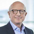 Portrait Sven Ennerst