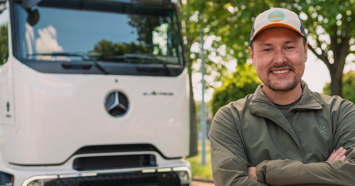 www.daimlertruck.com