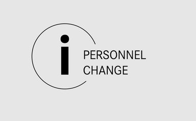 Personnel changes at Daimler Truck: Leadership transition at the Mercedes-Benz plants in Wörth and Gaggenau