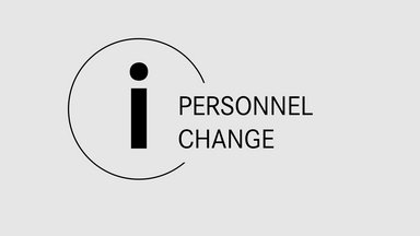 Personnel change at Daimler Truck: Mercedes‑Benz plant Mannheim under new leadership