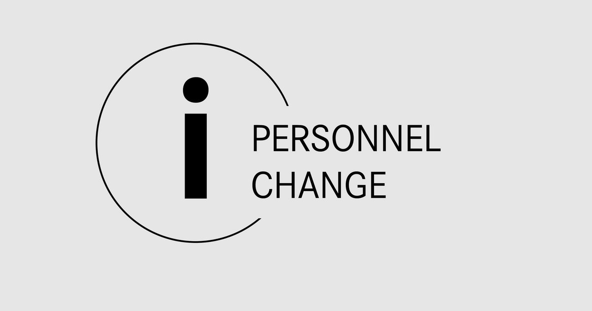 Personnel changes at Daimler Truck: Leadership transition at the Mercedes-Benz plants in Wörth and Gaggenau