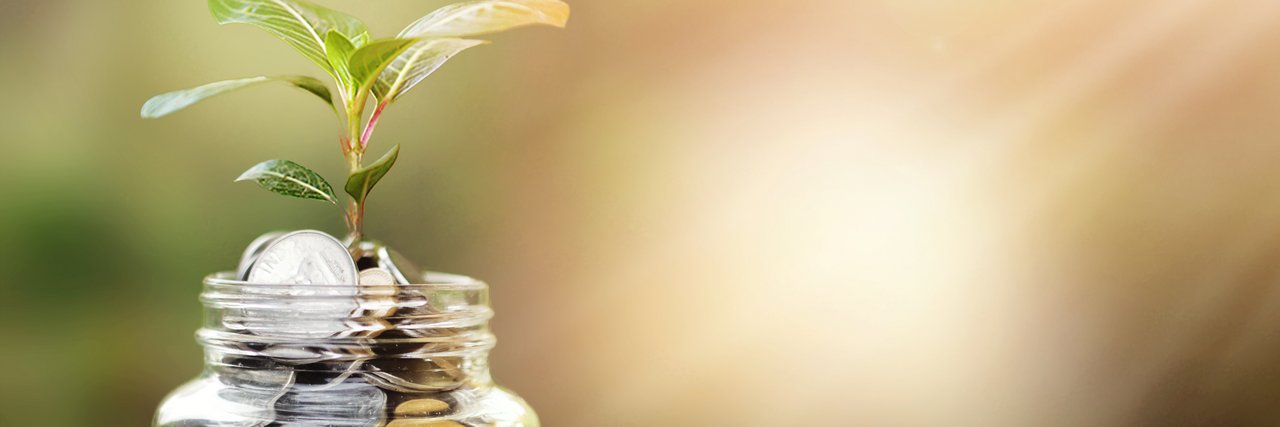 Visual Betriebliche Altersversorgung