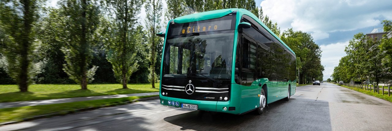 Daimler Truck
