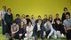 The participating students, teachers and researchers