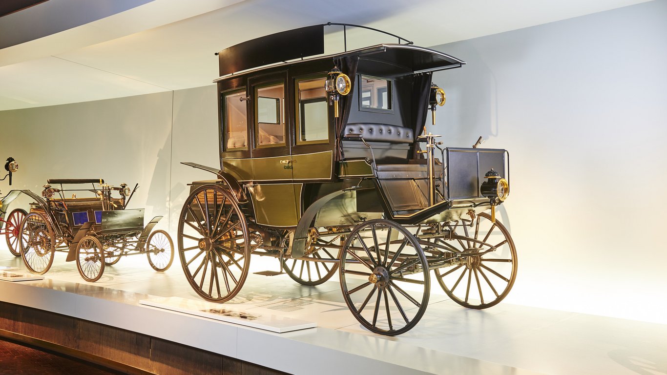 Daimler Truck
