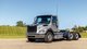 Freightliner M2 112 Plus Traktor