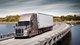 Freightliner Cascadia Evolution: Long-distance haulage