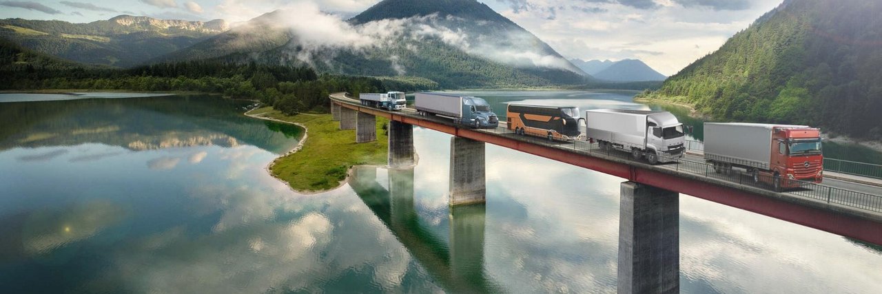 Bonds successfully issued