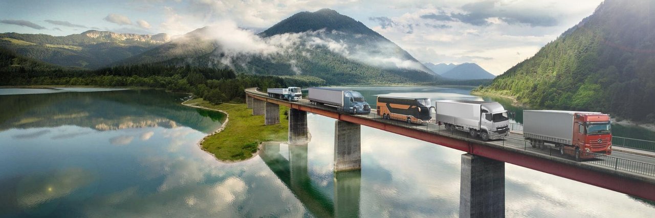 Bonds successfully issued 