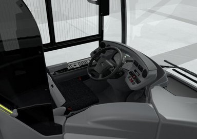 eCitaro