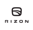 Rizon Truck