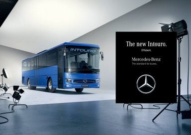 Intouro brochure