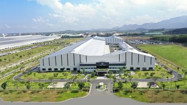 Daimler Buses vertreibt künftig Mercedes-Benz Busse in Vietnam