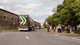 Daimler Truck